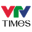 VTV icon