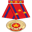 Lao Cai icon