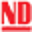 Nhan Dan icon