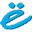 Zeri icon