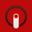 Indeksonline.net - Shpejt dhe origjinal! icon
