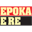 Gazeta më e guximshme shqipëtare! icon