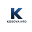 Kosova icon
