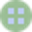 Tajikistan News icon