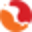 Futbol Centroamerica icon