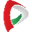 Pannon RTV icon