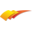 Loznica Info icon