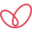 Radio Sto Plus icon