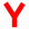 Yemen Online icon