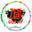 Zed Gossip icon