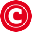 Alex News icon