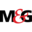 Mail & Guardian icon