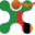 Mwebantu icon