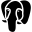 Mwebantu News icon