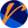 Radio Rosestad icon