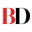 Business Live icon