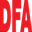 DFA icon