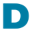 Dispatch icon