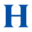 Herald icon