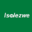 Isolezwe icon