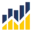 Moneyweb icon