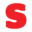 Sowetan icon