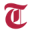 Times icon