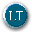 s Leading Online News Site - LusakaTimes.com icon