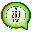 263 Chat icon