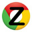 Zimbabwe Star icon